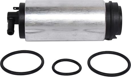 ASAM 05870 - Pompa combustibil aaoparts.ro