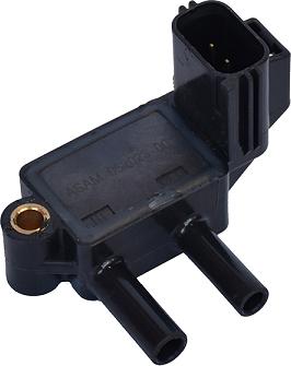 ASAM 05706 - Senzor, presiune galerie admisie aaoparts.ro