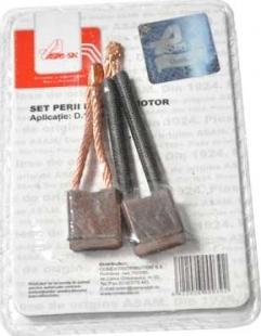 ASAM 00039 - Perie, electromotor aaoparts.ro