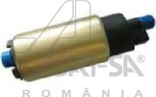 ASAM 01147 - Pompa combustibil aaoparts.ro