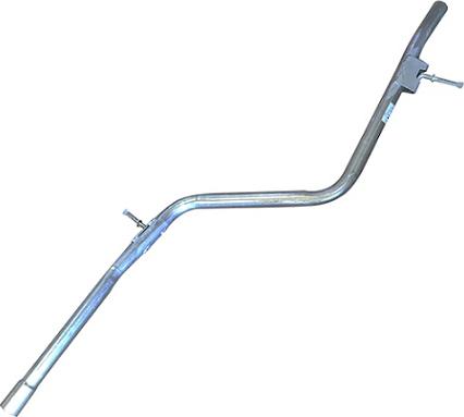 ASAM 01369 - Racord evacuare aaoparts.ro