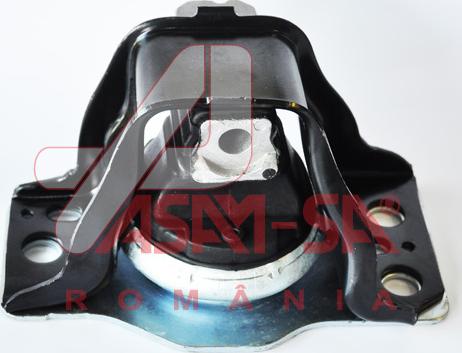 ASAM 01333 - Suport motor aaoparts.ro