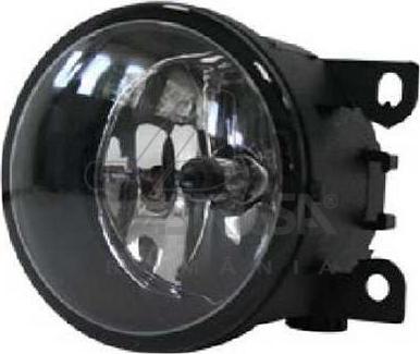 ASAM 16009 - Proiector ceata aaoparts.ro