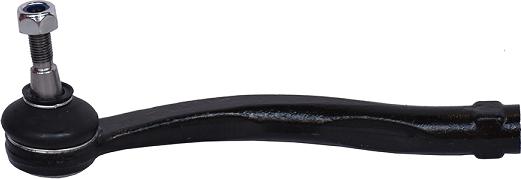 ASAM 109541 - Cap de bara aaoparts.ro