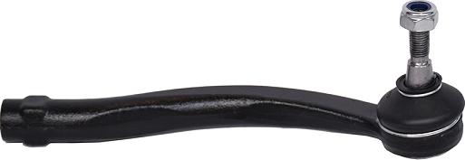 ASAM 109542 - Cap de bara aaoparts.ro