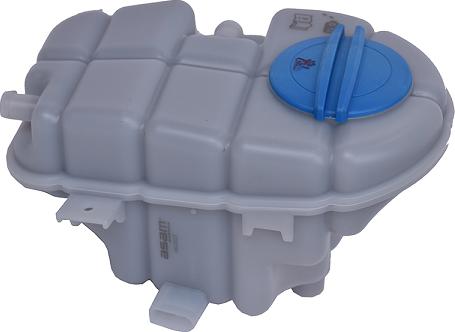 ASAM 105547 - Vas de expansiune, racire aaoparts.ro