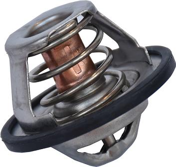 ASAM 105581 - Termostat,lichid racire aaoparts.ro