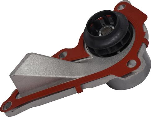 ASAM 105878 - Pompa apa aaoparts.ro