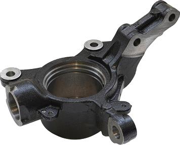ASAM 100149 - Articulatie directie, suspensie roata aaoparts.ro
