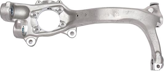 ASAM 100145 - Articulatie directie, suspensie roata aaoparts.ro