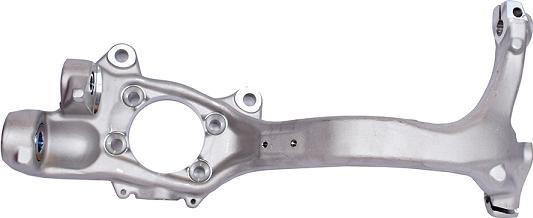 ASAM 100146 - Articulatie directie, suspensie roata aaoparts.ro