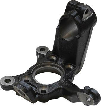 ASAM 100159 - Articulatie directie, suspensie roata aaoparts.ro