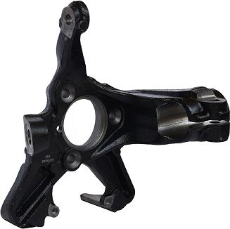 ASAM 100156 - Articulatie directie, suspensie roata aaoparts.ro