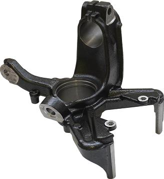 ASAM 100164 - Articulatie directie, suspensie roata aaoparts.ro