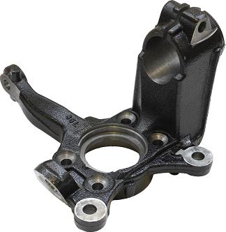 ASAM 100160 - Articulatie directie, suspensie roata aaoparts.ro