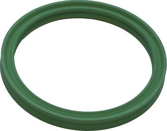 ASAM 100133 - Furtun aer supraalimentare aaoparts.ro