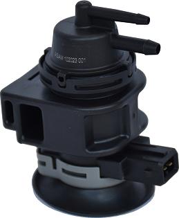 ASAM 101403 - Convertor de presiune, turbocompresor aaoparts.ro