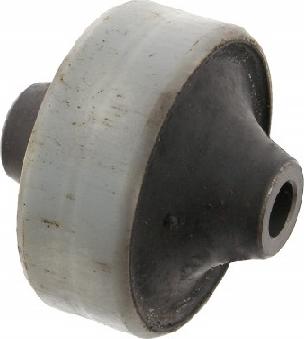 ASAM 101599 - Suport,trapez aaoparts.ro