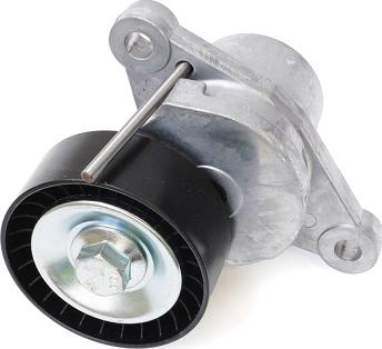 ASAM 101306 - Intinzator curea, curea distributie aaoparts.ro