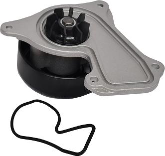 ASAM 101330 - Pompa apa aaoparts.ro