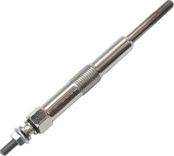 ASAM 101325 - Bujie incandescenta aaoparts.ro