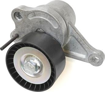 ASAM 101296 - Intinzator curea, curea distributie aaoparts.ro