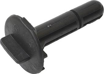 ASAM 103685 - Suport, grila readiator aaoparts.ro