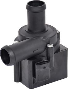 ASAM 103354 - Pompa apa suplimentar aaoparts.ro