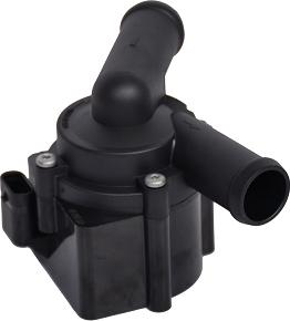 ASAM 103357 - Pompa apa suplimentar aaoparts.ro