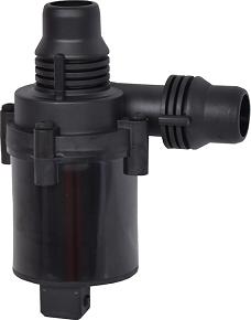 ASAM 103365 - Pompa apa suplimentar aaoparts.ro