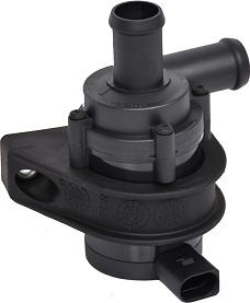 ASAM 103368 - Pompa apa suplimentar aaoparts.ro