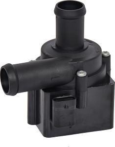 ASAM 103363 - Pompa apa suplimentar aaoparts.ro