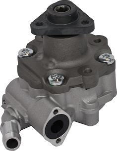 ASAM 102244 - Pompa hidraulica, sistem de directie aaoparts.ro