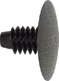 ASAM 114490 - Clips, acoperire decorativa si protectie aaoparts.ro