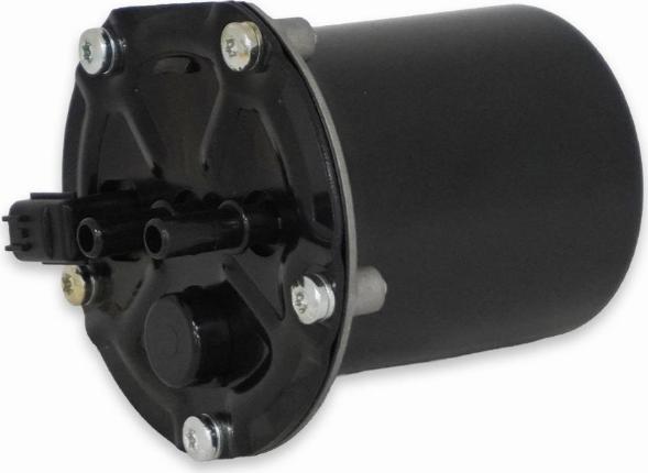 ASAM 117963 - Filtru combustibil aaoparts.ro