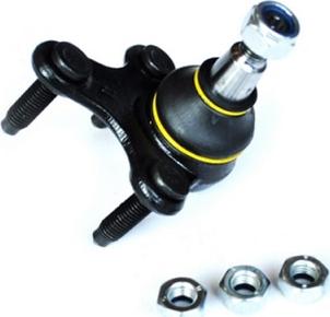 ASAM 80966 - Articulatie sarcina / ghidare aaoparts.ro