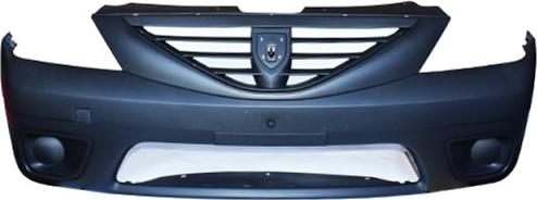 ASAM 80985 - Acoperire, bara protectie aaoparts.ro