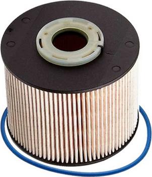 ASAM 80926 - Filtru combustibil aaoparts.ro