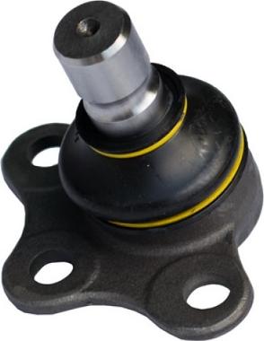 ASAM 80449 - Articulatie sarcina / ghidare aaoparts.ro
