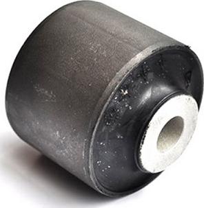 ASAM 80444 - Suport,trapez aaoparts.ro