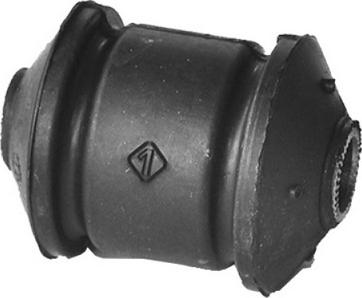 ASAM 80468 - Suport,trapez aaoparts.ro