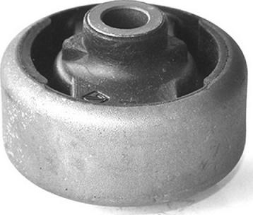 ASAM 80439 - Suport,trapez aaoparts.ro