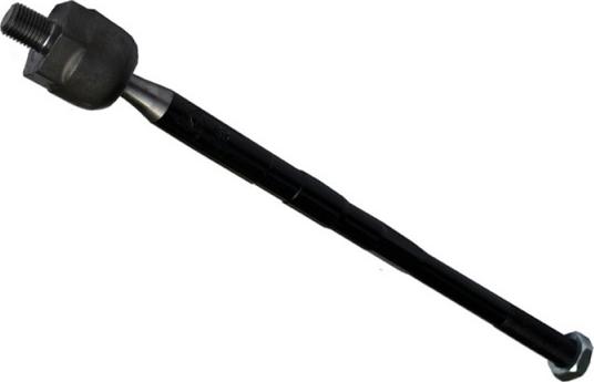 ASAM 80429 - Articulatie axiala, cap de bara aaoparts.ro