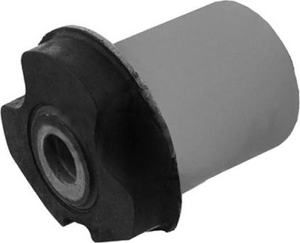 ASAM 80425 - Suport, ax aaoparts.ro