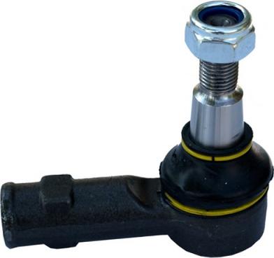 ASAM 80474 - Cap de bara aaoparts.ro