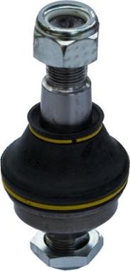 ASAM 80477 - Articulatie sarcina / ghidare aaoparts.ro