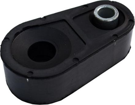 ASAM 80595 - Brat / bieleta suspensie, stabilizator aaoparts.ro