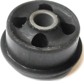 ASAM 80592 - Suport, ax aaoparts.ro