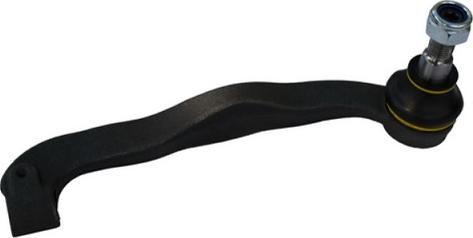 ASAM 80549 - Cap de bara aaoparts.ro