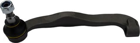 ASAM 80550 - Cap de bara aaoparts.ro